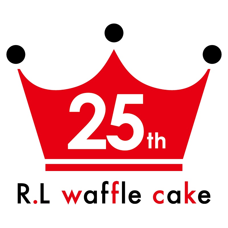 RL25周年ロゴ_2色